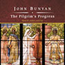 The Pilgrim's Progress