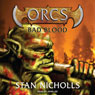 Orcs: Bad Blood