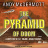 The Pyramid of Doom: A Novel