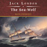 The Sea-Wolf