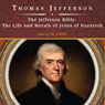 The Jefferson Bible