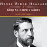 King Solomon's Mines