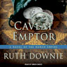 Caveat Emptor: A Novel of the Roman Empire