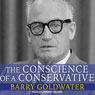 The Conscience of a Conservative