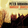 Innocent Graves: An Inspector Banks Novel #8
