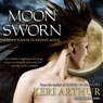 Moon Sworn: Riley Jenson, Guardian, Book 9