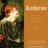 Katherine: A Novel