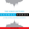 The Soros Lectures at the Central European University