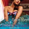 Breathless: House of Rohan Series, Book 3