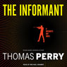 The Informant: A Butcher's Boy Novel