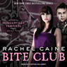 Bite Club: Morganville Vampires, Book 10