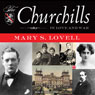 The Churchills: In Love and War