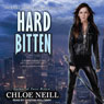 Hard Bitten: Chicagoland Vampires, Book 4