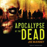 Apocalypse of the Dead