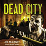 Dead City