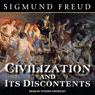 Civilization and Its Discontents