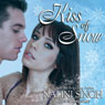 Kiss of Snow: Psy-Changeling Series, Book 10