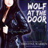 Wolf at the Door: The Others