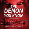 The Demon You Know: The Others Series