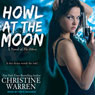 Howl at the Moon: The Others Series