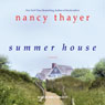 Summer House: A Novel