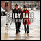 Fairy Tale Interrupted: A Memoir of Life, Love, and Loss