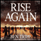 Rise Again: A Zombie Thriller