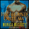 Highland Outlaw: Clan Campbell, Book 2