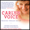 Carly's Voice: Breaking Through Autism