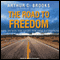 The Road to Freedom: How to Win the Fight for Free Enterprise