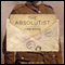 The Absolutist