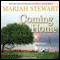 Coming Home: Chesapeake Diaries Series #1