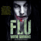 Flu: Flu Series, Book 1