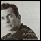 The Voice is All: The Lonely Victory of Jack Kerouac