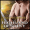 Highland Destiny: Murray Family, Book 1