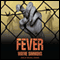 Fever: Flu Series, Book 2