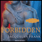 Forbidden: World of Nightwalkers, Book 1