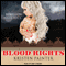 Blood Rights: House of Comarr, Book 1