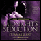 Midnight's Seduction: Dark Warriors, Book 3