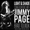 Light & Shade: Conversations with Jimmy Page