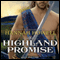 Highland Promise: Murray Family Series, Book 3