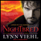 Nightbred: Lords of the Darkyn, Book 2