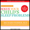 Solve Your Child's Sleep Problems