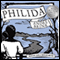 Philida