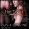 Hot Ticket: Sinners on Tour Series, Book 3