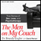 The Men on My Couch: True Stories of Sex, Love, and Psychotherapy