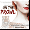 On the Prowl: Others, Book 13