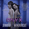 Onyx: Lux, Book 2