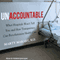 Unaccountable: What Hospitals Won't Tell You and How Transparency Can Revolutionize Health Care