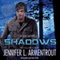 Shadows: Lux Series, Book 0.5